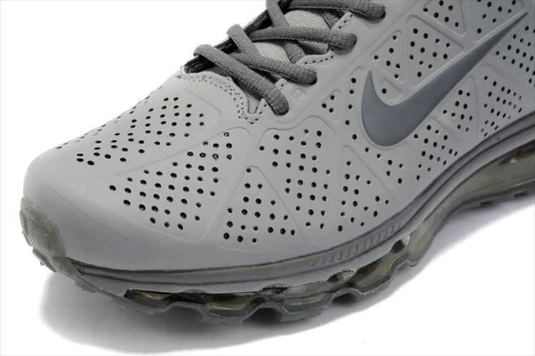 en ligne magasins en ligne chaussures nike air max pas cher58